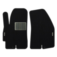 Автостелки Hyundai Tiburon RD (1996-2002)