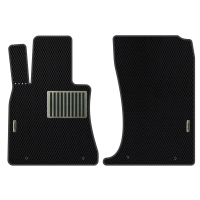 Автостелки Hyundai Genesis DH (2013-…)