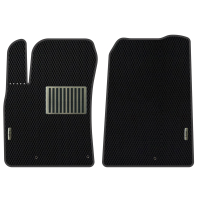 Автостелки Hyundai Ioniq (2016-…)