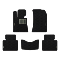 Автостелки Hyundai Genesis BH (2008-2013)