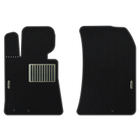 Автостелки Hyundai Genesis BH (2008-2013)