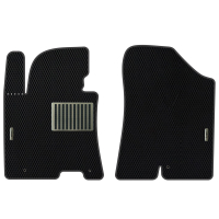 Автостелки Hyundai Elantra GT(i30) (2011-2015)