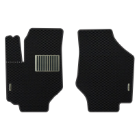 Автостелки Hyundai Trajet (1999-2007)