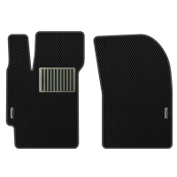 Автостелки Hyundai Elantra J2/J3 (1995-2000)