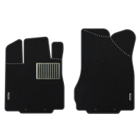 Автостелки Infiniti QX60 (JX35) (2017-…)