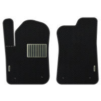 Автостелки Infiniti QX56/80 (2010-…)