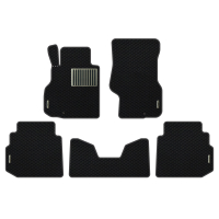 Автостелки Infiniti M35-45 (2003-2010)