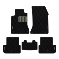 Автостелки Infiniti QX30 (2016-…)