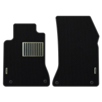 Автостелки Infiniti QX30 (2016-…)