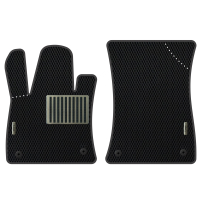 Автостелки Infiniti QX50 (2017-…)