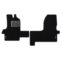 Автостелки Iveco Daily 3 (1999-2006)