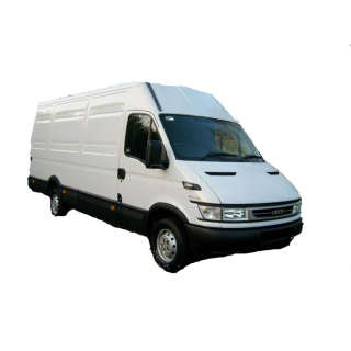 Автостелки Iveco Daily 3 (1999-2006)