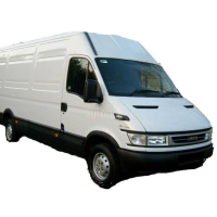 Автостелки Iveco Daily 3 (1999-2006)
