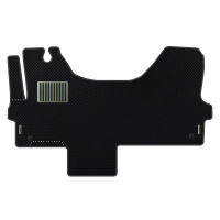 Автостелки Iveco Daily 6 (2014-…)