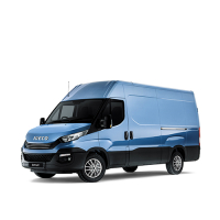 Автостелки Iveco Daily 3 (2011-2014)