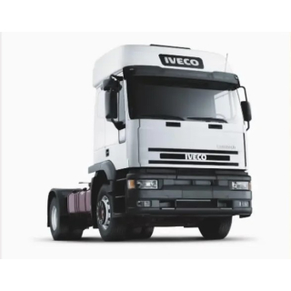 Автостелки Iveco Eurocargo ML75E18 (E17) (2002-2008)