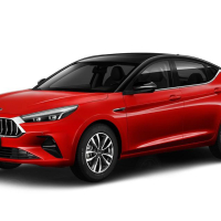 Автостелки JAC J7 (2020-…)