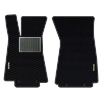 Автостелки Jaguar XJ Mark III (X350; X358) (2003-2009)