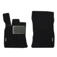 Автостелки Jaguar XJ Mark IV (X351) (2009-2019)