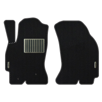 Автостелки Jaguar X-Type X400 (2001-2007)