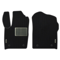 Автостелки Jeep Grand Cherokee WK2 (2010-…)