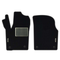 Автостелки Jeep Grand Cherokee WK2 (2011-…)