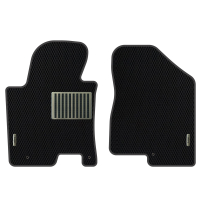 Автостелки Kia Ceed (2012-2018)