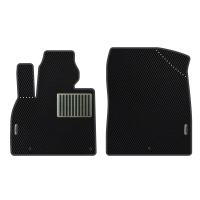 Автостелки Kia Telluride (2019-…)