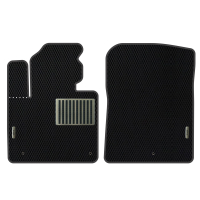 Автостелки Kia Sorento (2014-2020)