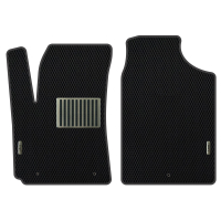 Автостелки Kia Picanto (2017-…)