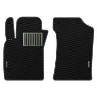 Автостелки Kia Clarus (1996-1998)