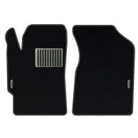 Автостелки Kia Shuma (Sephia II) (1998-2003)