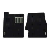 Автостелки Kia Carnival (1999-2006)