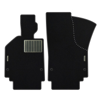 Автостелки Lamborghini Huracan (2014-…)