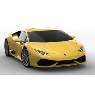 Автостелки Lamborghini Huracan (2014-…)