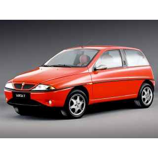 Автостелки Lancia Ypsilon (1995-2003)