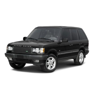 Автостелки Land Rover Range Rover (1994-2002)