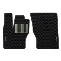 Автостелки Land Rover Range Rover (Autobiography) (2012-…)