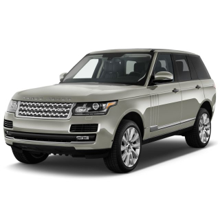 Автостелки Land Rover Range Rover (Autobiography) (2012-…)