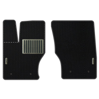 Автостелки Land Rover Range Rover Sport (2013-2017)