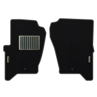 Автостелки Land Rover Range Rover Sport (2005-2009)