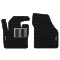 Автостелки Land Rover Discovery Sport (2019-…)