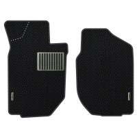 Автостелки Land Rover Freelander (1997-2006)