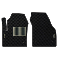 Автостелки Land Rover Range Rover Sport (2019-…)