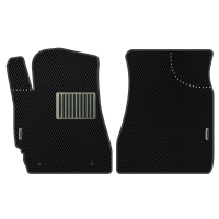 Автостелки Lexus RX 300 (2000-2003)