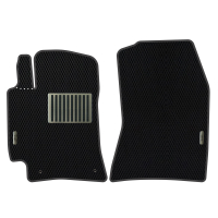 Автостелки Lexus IS 200 (1998-2005)