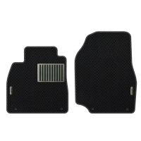 Автостелки Lexus LX 470 (1998-2007)