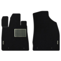 Автостелки Lexus RX 350 (2008-2012)