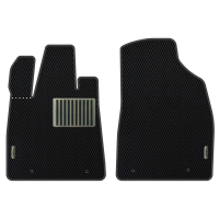 Автостелки Lexus RX 350 (2008-2012)