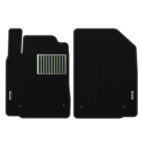 Автостелки Lexus ES 350 (2006-2012)